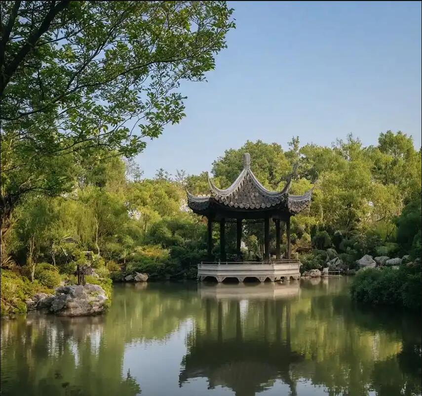 浙江翠风餐饮有限公司